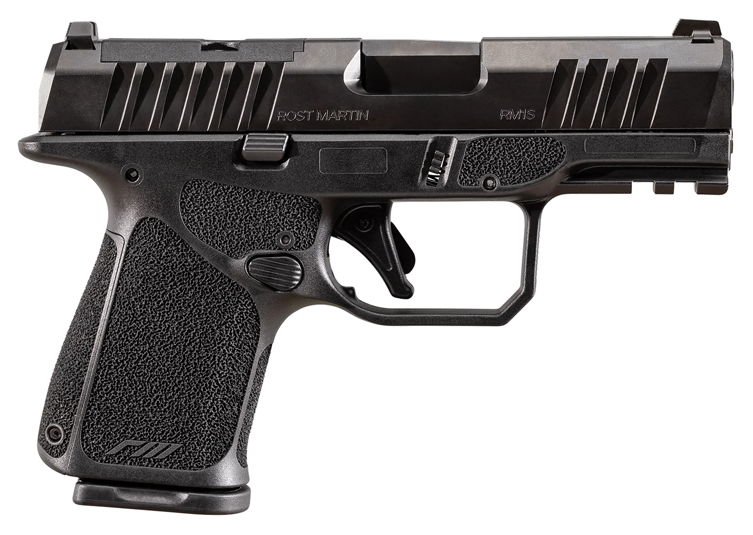 Primary Arms